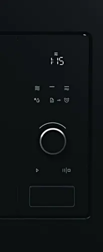 Встраиваемая микроволновая печь Gorenje BM201A4XG фото 2 в Ростове-на-Дону