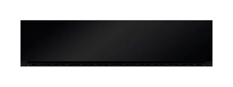 Ваккуматор Barazza ICON 1CSEVG фото 1 в Ростове-на-Дону Ваккуматор Barazza ICON 1CSEVG фото 1 в Ростове-на-Дону