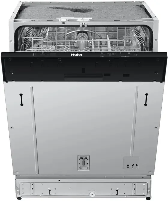 Посудомоечная машина HAIER HDWE13-191RU фото 1 в Ростове-на-Дону