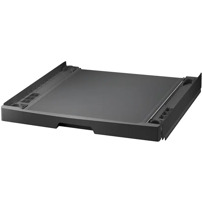 Стыковочный комплект + полка для белья Samsung SKK-UUB фото 1 в Ростове-на-Дону