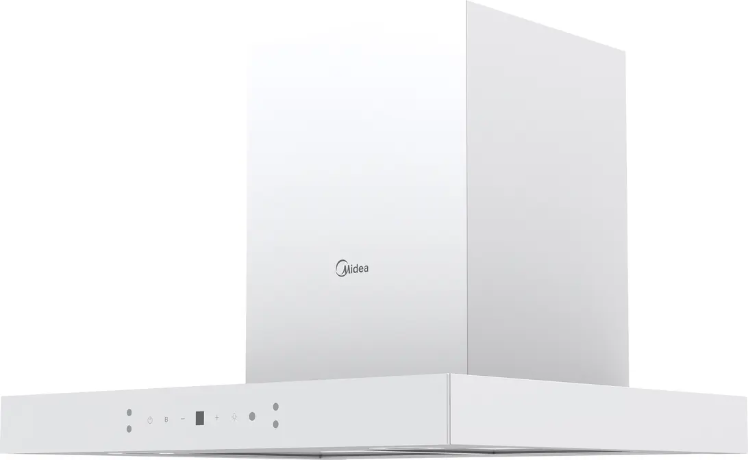 Вытяжка Midea MH60C668GW фото 5 в Ростове-на-Дону