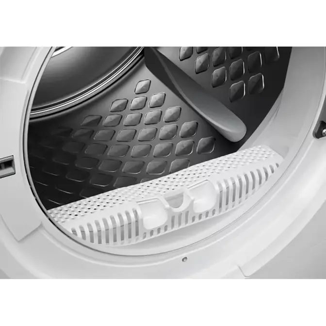 Сушильная машина AEG TR9394E фото 2 в Ростове-на-Дону
