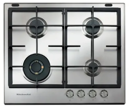 Варочная панель KitchenAid KHMD4 60510 в Ростове-на-Дону