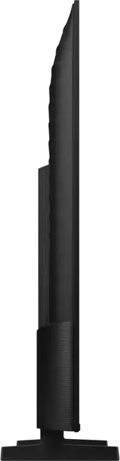 Телевизор Samsung UE55U8000FUXRU фото 4 в Ростове-на-Дону