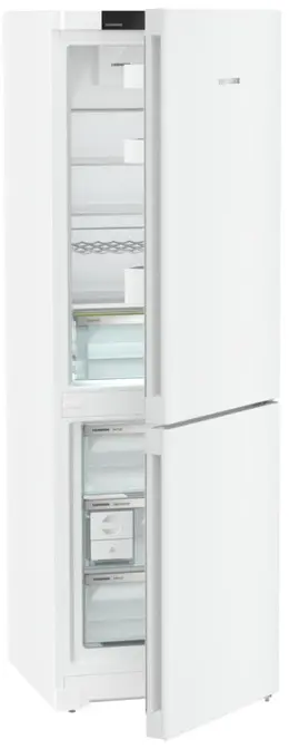 Холодильник Liebherr CNd 5223-20 001 фото 7 в Ростове-на-Дону