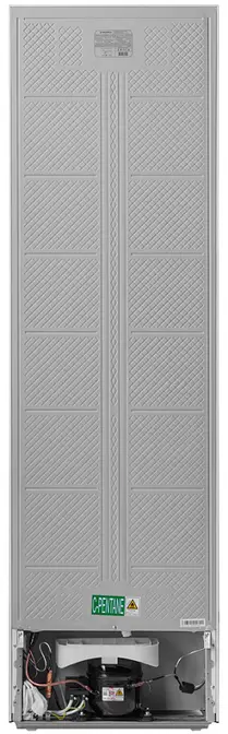 Холодильник Maunfeld MFF180W фото 5 в Ростове-на-Дону