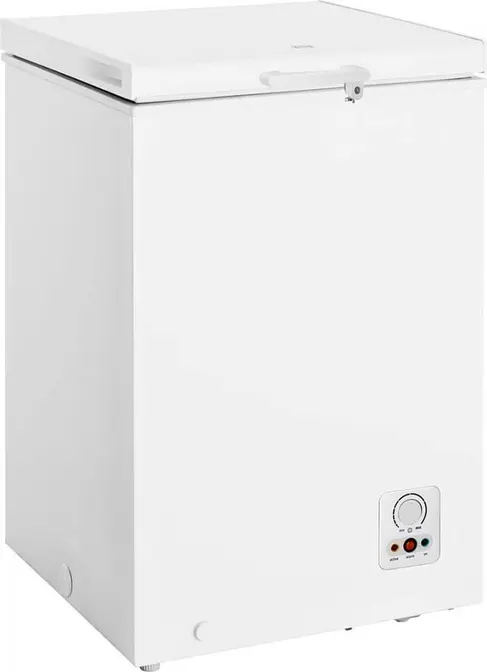 Холодильник Gorenje FH15FPW фото 3 в Ростове-на-Дону