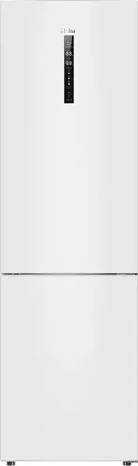 Холодильник Haier C2F620CWU1 фото 1 в Ростове-на-Дону