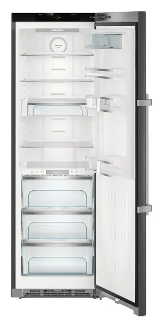 Холодильник Liebherr SKBbs 4370 фото 4 в Ростове-на-Дону