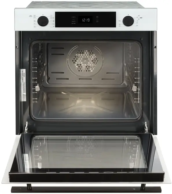 Духовой шкаф DeLonghi DEO 755 BB RAMONA фото 8 в Ростове-на-Дону