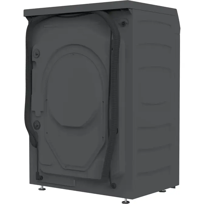 Cтиральная машина Haier HW80-BP12929DE фото 8 в Ростове-на-Дону