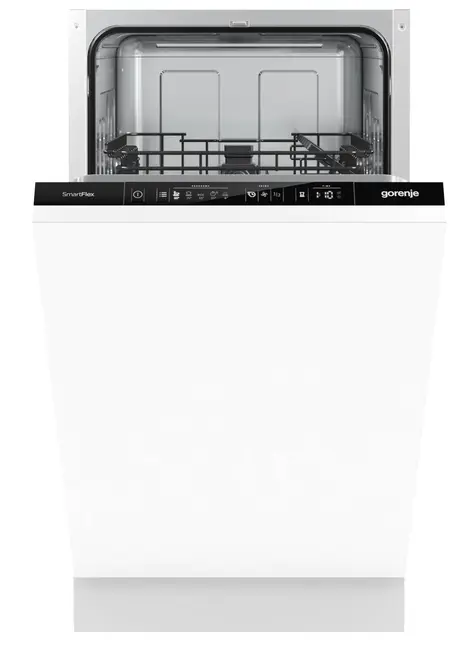 Встраиваемая посудомоечная машина Gorenje GV53111 в Ростове-на-Дону