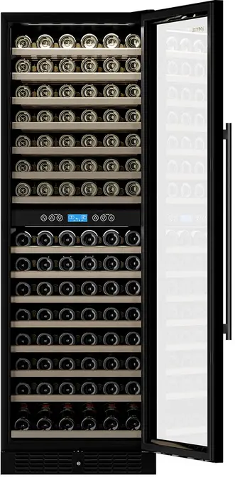 Винный холодильник Meyvel MV160-KBT2 фото 7 в Ростове-на-Дону