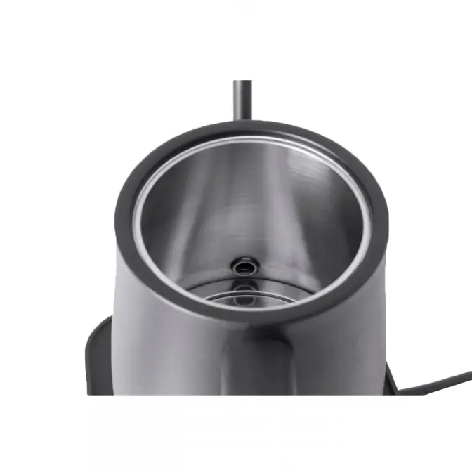 Кофейник CASO Coffee Classic Kettle фото 2 в Ростове-на-Дону