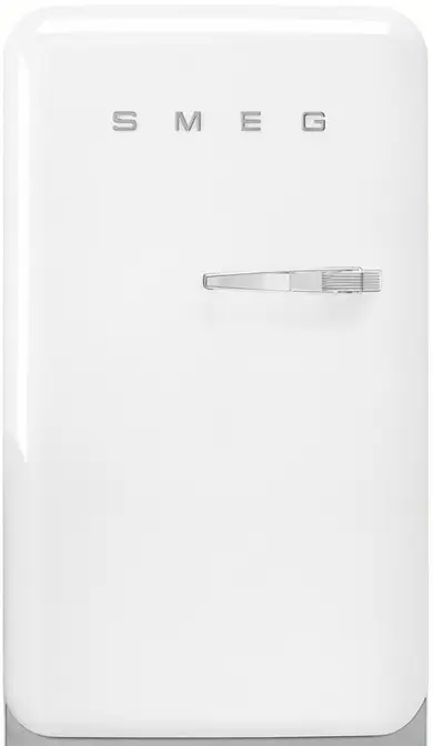 Холодильник Smeg FAB10LB фото 1 в Ростове-на-Дону