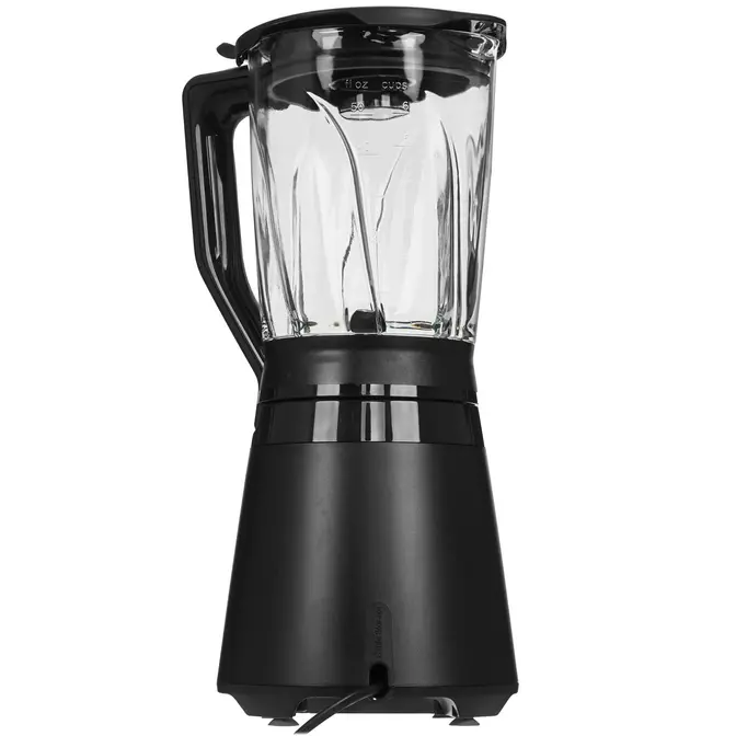 Блендер Bosch MMB6176B фото 5 в Ростове-на-Дону