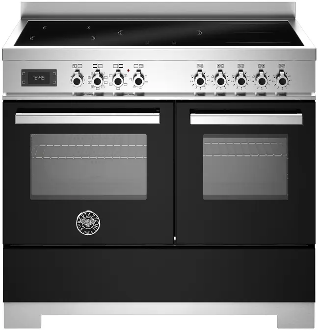 Варочный центр Bertazzoni PRO105I2ENET2 фото 1 в Ростове-на-Дону