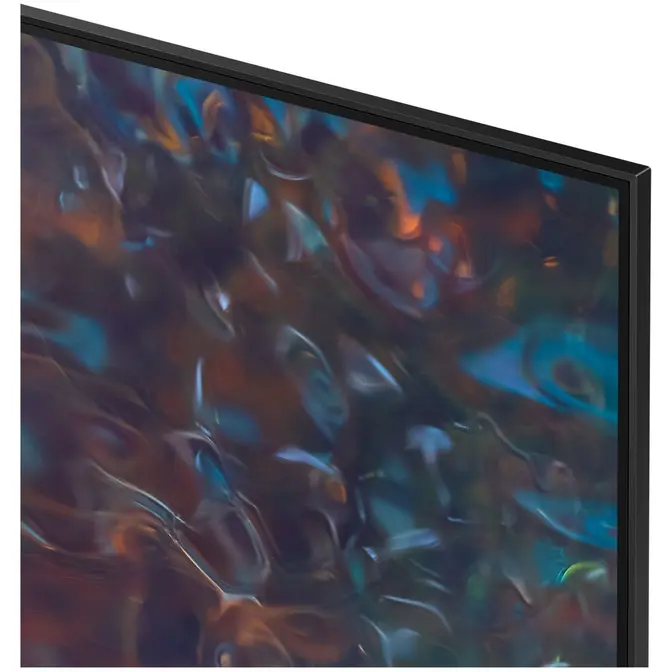 Телевизор Samsung  85" (216 см) 2021 черный Samsung QE85QN90AAU фото 6 в Ростове-на-Дону
