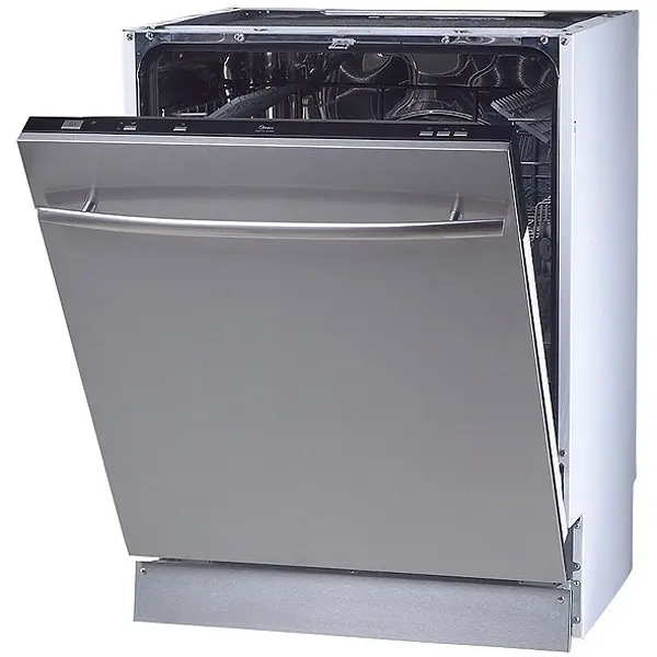 Встраиваемая посудомоечная машина Midea M60BD-1205L2 в Ростове-на-Дону