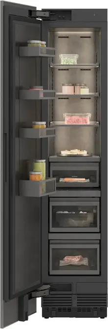 Морозильник Gaggenau RVF417190 фото 1 в Ростове-на-Дону