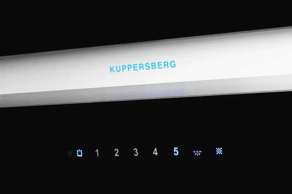 Вытяжка Kuppersberg Kuppersberg F 693 фото 5 в Ростове-на-Дону