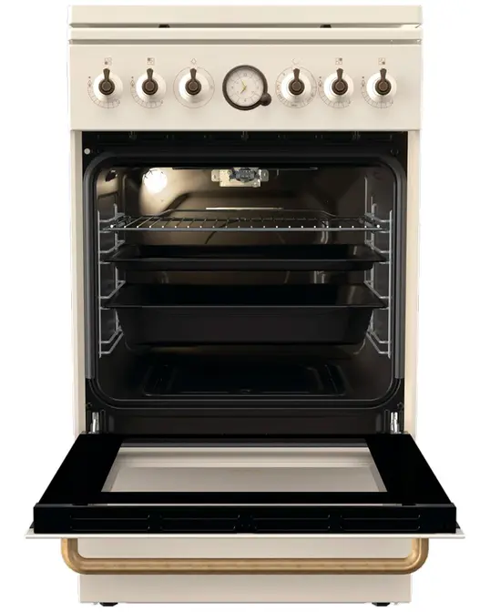 Газовая плита Gorenje GGI5BCLI фото 2 в Ростове-на-Дону