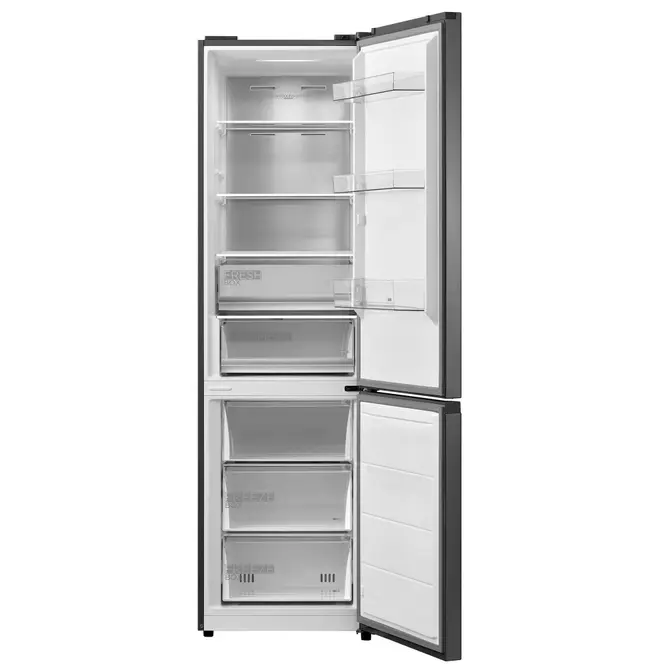 Холодильник Midea MDRB524MGE46ODM фото 7 в Ростове-на-Дону