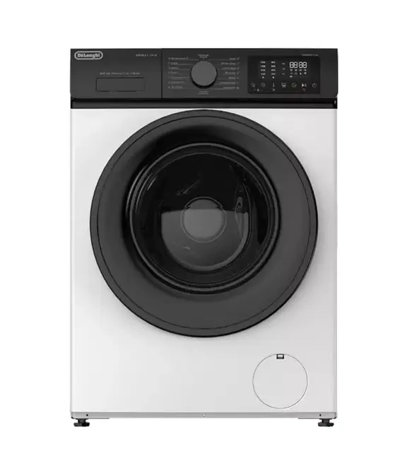 Стиральная машина DeLonghi AVENALE L 714 VI фото 4 в Ростове-на-Дону