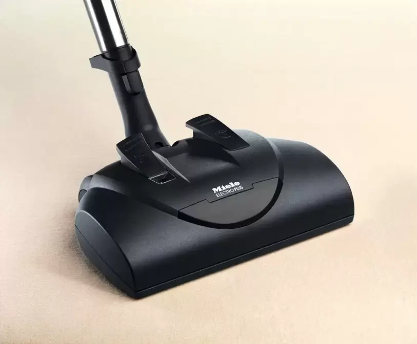 Пылесос Miele Complete C3 Electro EcoLine SGFP3 фото 7 в Ростове-на-Дону