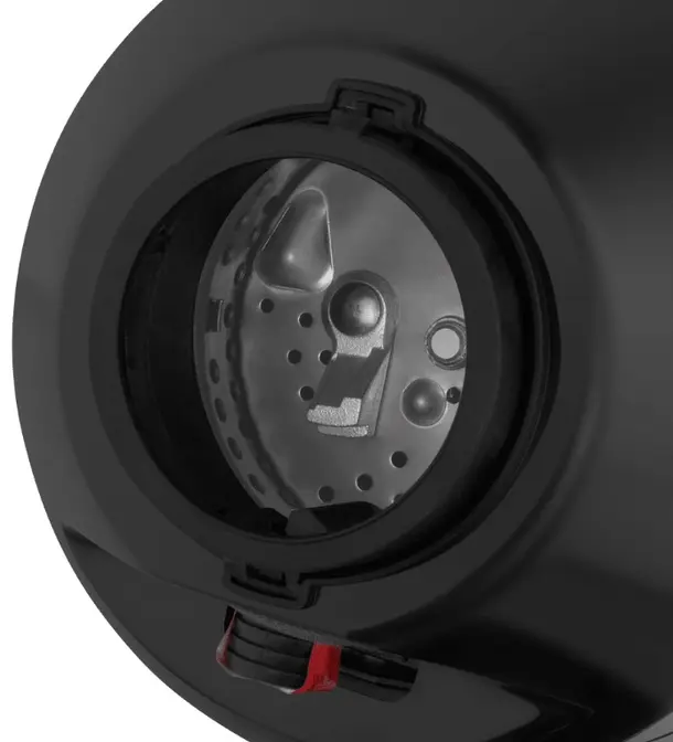 Измельчитель Maunfeld MWD5601 фото 4 в Ростове-на-Дону
