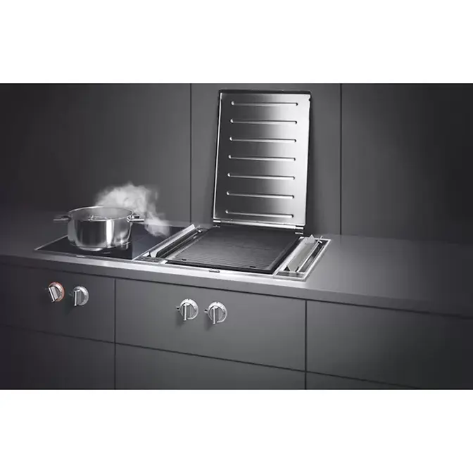Вытяжка Gaggenau VL 431-107 фото 4 в Ростове-на-Дону