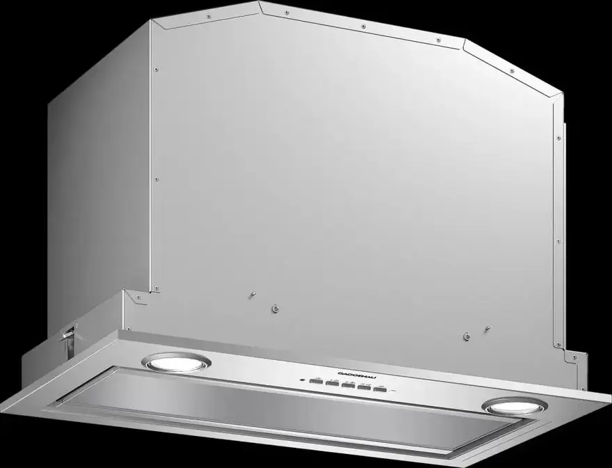 Встраиваемая вытяжка Gaggenau AC 200-180 фото 1 в Ростове-на-Дону Встраиваемая вытяжка Gaggenau AC 200-180 фото 1 в Ростове-на-Дону