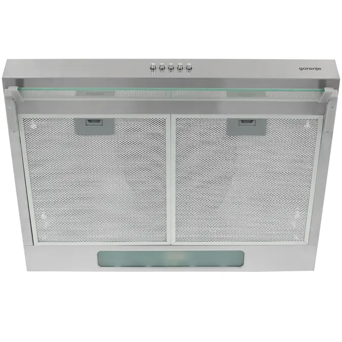 Вытяжка GORENJE WHU629EX/M фото 2 в Ростове-на-Дону
