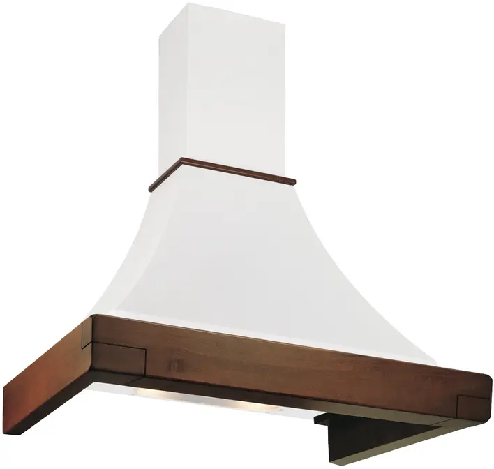 Вытяжка Falmec Ninfea Gardenia 90 (600) S мореный дуб фото 1 в Ростове-на-Дону Вытяжка Falmec Ninfea Gardenia 90 (600) S мореный дуб фото 1 в Ростове-на-Дону