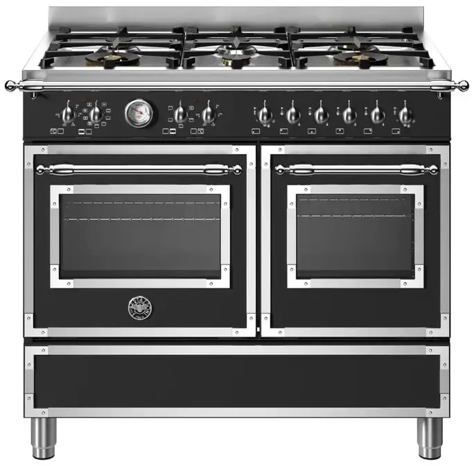 Варочный центр Bertazzoni HER106L2ENET фото 1 в Ростове-на-Дону Варочный центр Bertazzoni HER106L2ENET фото 1 в Ростове-на-Дону