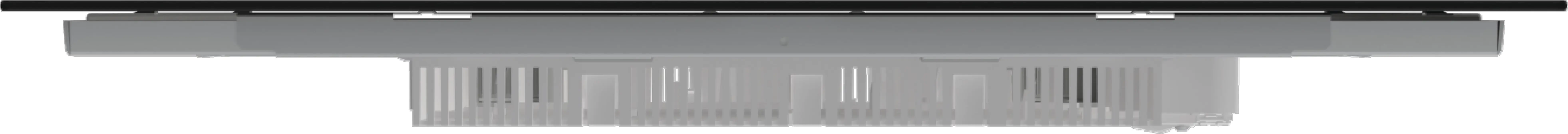 Индукционная стеклокерамич. панель Gorenje GI6443BSCWF фото 2 в Ростове-на-Дону