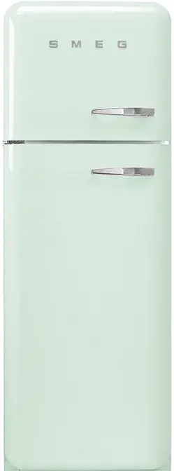 Холодильник Smeg FAB30LPG5 фото 1 в Ростове-на-Дону