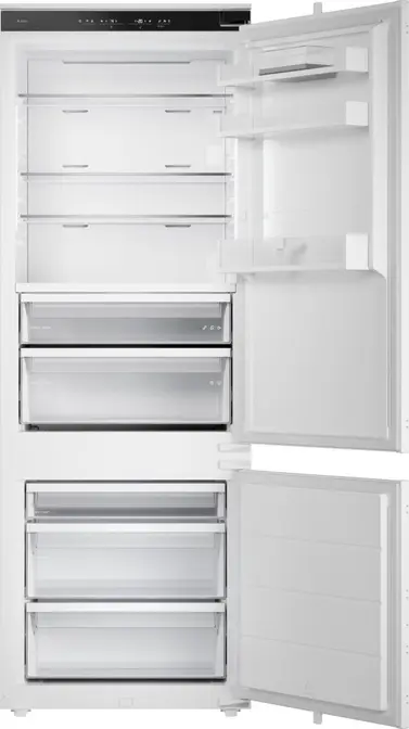 Холодильник Asko RBC297SND1.P фото 1 в Ростове-на-Дону
