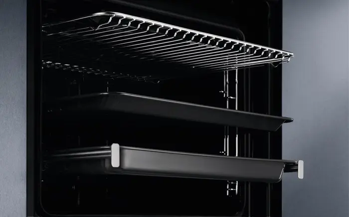Духовой шкаф Electrolux OPEB2640C фото 5 в Ростове-на-Дону