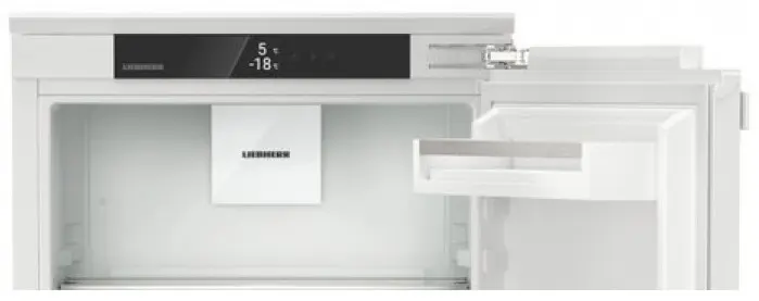 Встраиваемый холодильник Liebherr ICNf 5103 фото 3 в Ростове-на-Дону