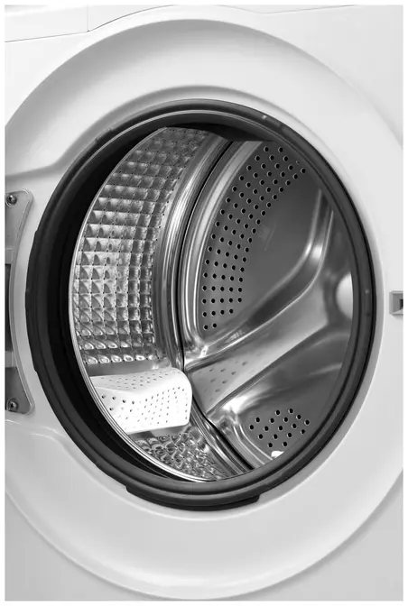 Стиральная машина Haier HW90-BP14929A фото 7 в Ростове-на-Дону