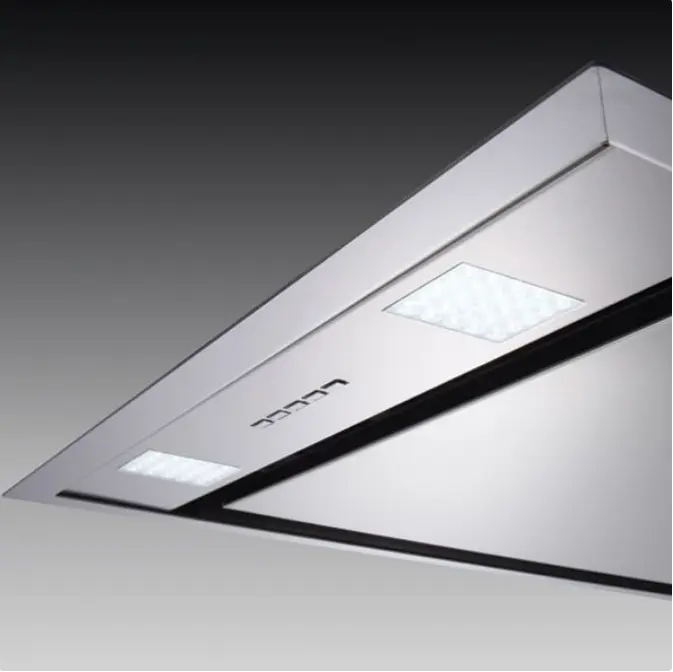 Вытяжка Falmec STELLA ISOLA 90 STAINLESS STEEL фото 3 в Ростове-на-Дону Вытяжка Falmec STELLA ISOLA 90 STAINLESS STEEL фото 3 в Ростове-на-Дону