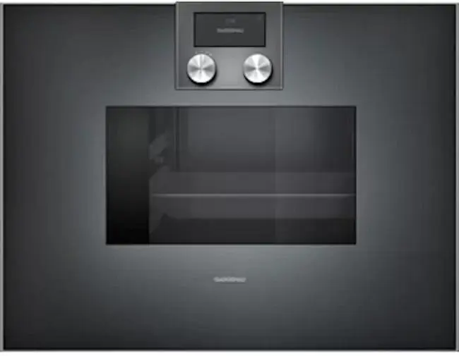 Духовой шкаф Gaggenau BS 471-100 в Ростове-на-Дону Духовой шкаф Gaggenau BS 471-100 в Ростове-на-Дону