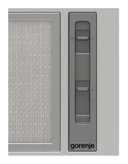 Вытяжка Gorenje BHI611ES фото 4 в Ростове-на-Дону