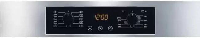 Духовой шкаф Miele H 4710 B фото 2 в Ростове-на-Дону