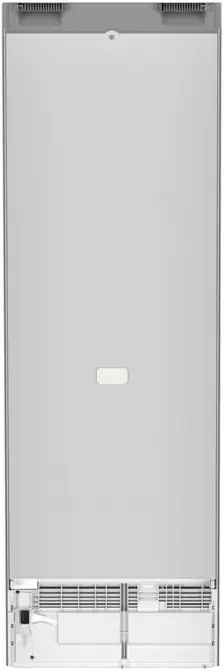 Холодильник Liebherr SRBsdd5250 фото 9 в Ростове-на-Дону