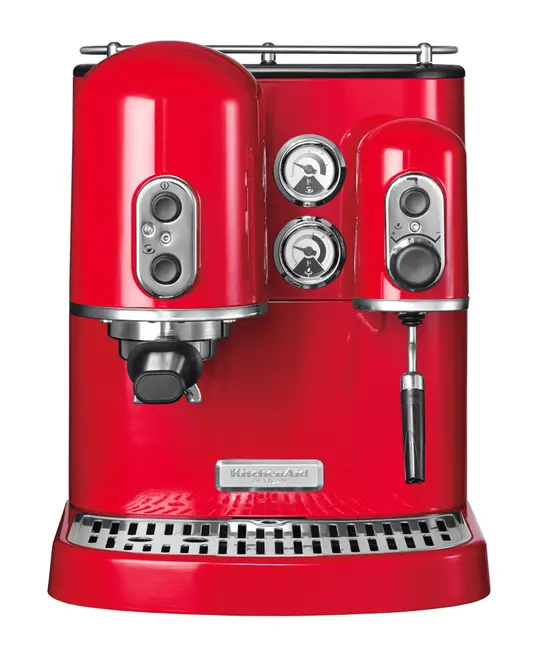 KitchenAid KitchenAid 5KES2102EER фото 1 в Ростове-на-Дону