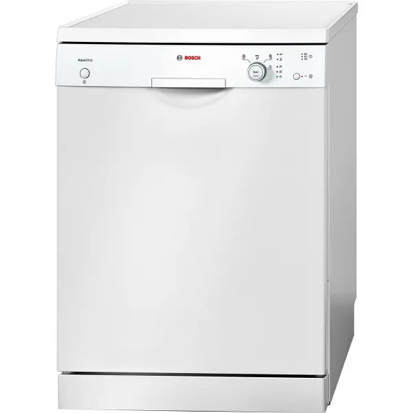 Встраиваемая посудомоечная машина Bosch SMS40D02RU фото 1 в Ростове-на-Дону