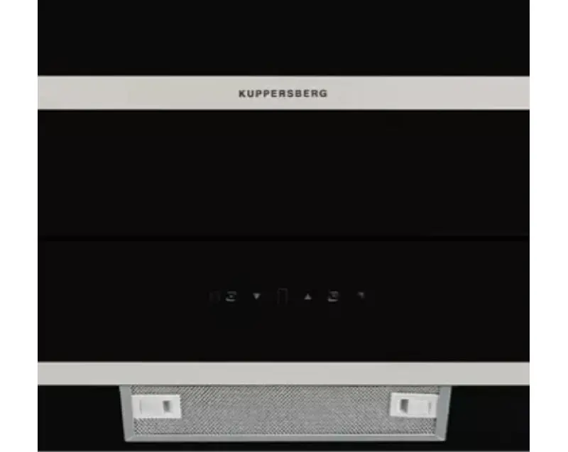 Вытяжка Kuppersberg F 930 B фото 5 в Ростове-на-Дону