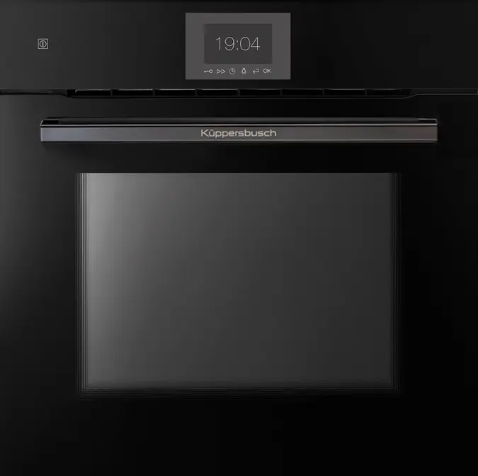Духовой шкаф Kuppersbusch BP 6570.0 X2 в Ростове-на-Дону